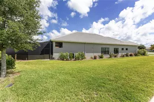 1500 W Alton Bay Pl, Hernando, FL 34442 - Photo 69