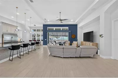 1500 W Alton Bay Place, Hernando, FL 34442 - Photo 19