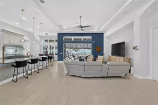 1500 W Alton Bay Pl, Hernando, FL 34442 - Photo 19