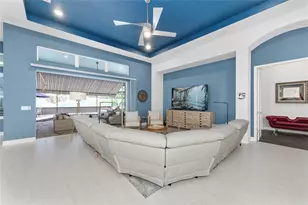 1500 W Alton Bay Pl, Hernando, FL 34442 - Photo 21