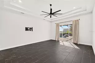 1500 W Alton Bay Pl, Hernando, FL 34442 - Photo 41