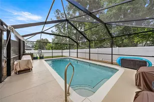 6658 SW 109th Ln, Ocala, FL 34476 - Photo 25