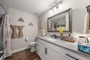 6658 SW 109th Ln, Ocala, FL 34476 - Photo 19