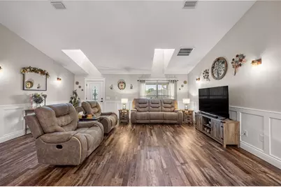 6658 SW 109th Lane, Ocala, FL 34476 - Photo 5