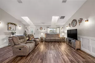 6658 SW 109th Ln, Ocala, FL 34476 - Photo 5