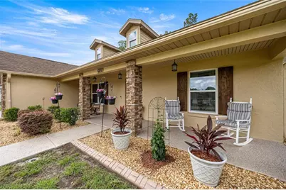 6658 SW 109th Lane, Ocala, FL 34476 - Photo 31