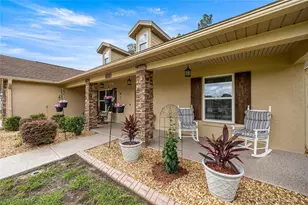 6658 SW 109th Ln, Ocala, FL 34476 - Photo 31