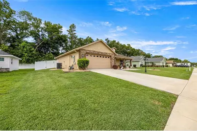 6658 SW 109th Lane, Ocala, FL 34476 - Photo 33