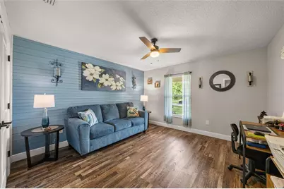 6658 SW 109th Lane, Ocala, FL 34476 - Photo 17