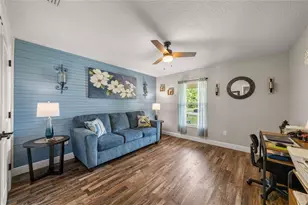 6658 SW 109th Ln, Ocala, FL 34476 - Photo 17