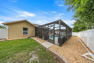6658 SW 109th Ln, Ocala, FL 34476 - Photo 29