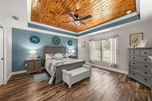 6658 SW 109th Ln, Ocala, FL 34476 - Photo 9