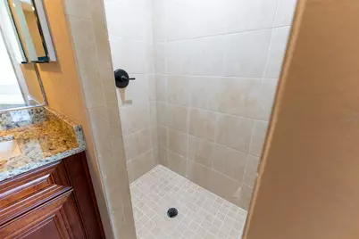 5290 NW 53rd Street, Ocala, FL 34482 - Photo 45