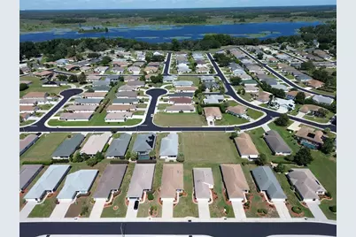 3756 E Kiwi Cove Court, Hernando, FL 34442 - Photo 5