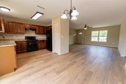 5227 NW 53rd Street, Ocala, FL 34482 - Photo 17