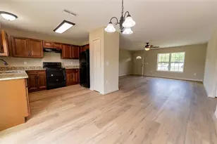 5227 NW 53rd St, Ocala, FL 34482 - Photo 17