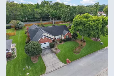 5174 NE 7th Place, Ocala, FL 34470 - Photo 23