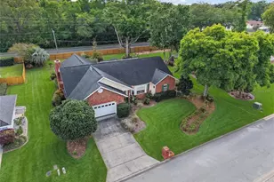 5174 NE 7th Pl, Ocala, FL 34470 - Photo 23