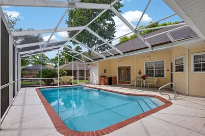 5174 NE 7th Place, Ocala, FL 34470 - Photo 3