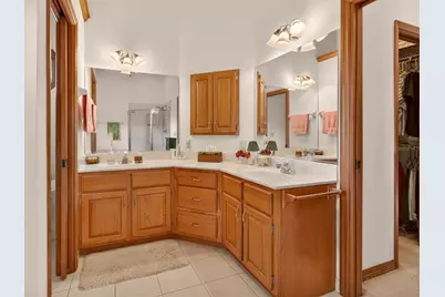 5174 NE 7th Place, Ocala, FL 34470 - Photo 17