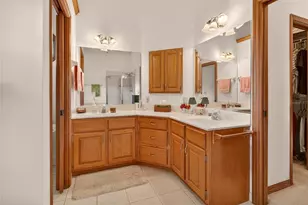 5174 NE 7th Pl, Ocala, FL 34470 - Photo 17