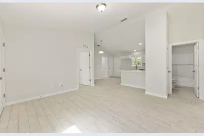 29 Juniper Pass Lane, Ocala, FL 34472 - Photo 15