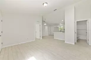 29 Juniper Pass Ln, Ocala, FL 34472 - Photo 15