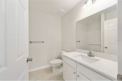 29 Juniper Pass Lane, Ocala, FL 34472 - Photo 27