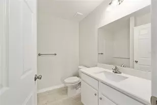 29 Juniper Pass Ln, Ocala, FL 34472 - Photo 27