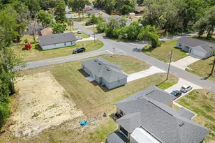 29 Juniper Pass Ln, Ocala, FL 34472 - Photo 45