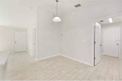 29 Juniper Pass Lane, Ocala, FL 34472 - Photo 19