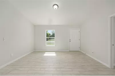 29 Juniper Pass Lane, Ocala, FL 34472 - Photo 17