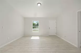 29 Juniper Pass Ln, Ocala, FL 34472 - Photo 17