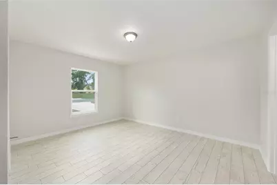 29 Juniper Pass Lane, Ocala, FL 34472 - Photo 25
