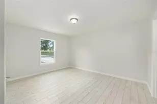 29 Juniper Pass Ln, Ocala, FL 34472 - Photo 25
