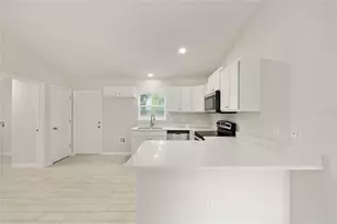 29 Juniper Pass Ln, Ocala, FL 34472 - Photo 23