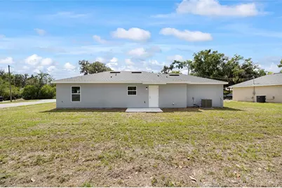 29 Juniper Pass Lane, Ocala, FL 34472 - Photo 9