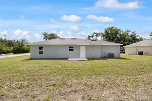 29 Juniper Pass Ln, Ocala, FL 34472 - Photo 9