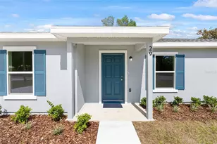29 Juniper Pass Ln, Ocala, FL 34472 - Photo 11