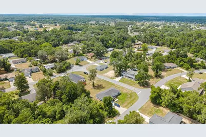29 Juniper Pass Lane, Ocala, FL 34472 - Photo 49