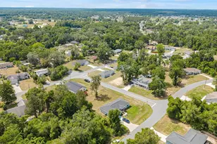 29 Juniper Pass Ln, Ocala, FL 34472 - Photo 49