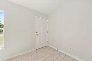 29 Juniper Pass Ln, Ocala, FL 34472 - Photo 13