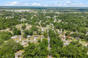 29 Juniper Pass Ln, Ocala, FL 34472 - Photo 41