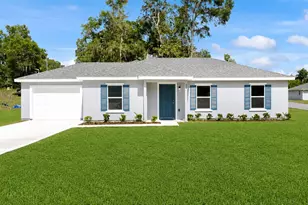 29 Juniper Pass Ln, Ocala, FL 34472 - Photo 1