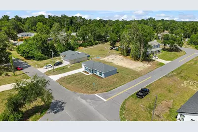 29 Juniper Pass Lane, Ocala, FL 34472 - Photo 35