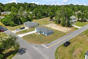 29 Juniper Pass Ln, Ocala, FL 34472 - Photo 35