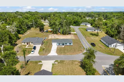 29 Juniper Pass Lane, Ocala, FL 34472 - Photo 37