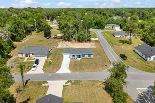 29 Juniper Pass Ln, Ocala, FL 34472 - Photo 37