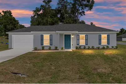 29 Juniper Pass Lane, Ocala, FL 34472 - Photo 3