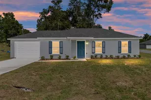 29 Juniper Pass Ln, Ocala, FL 34472 - Photo 3